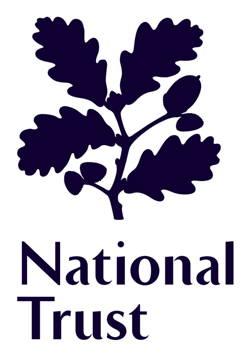 * NAT TRUST LOGO.jpg